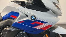 BMW K1600 GT SE (22MY)